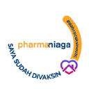 pharmaniaga.com