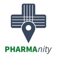 emploi-pharmanity-com