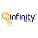 infinitypharma.com.br