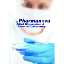 pharmanova-dna.com
