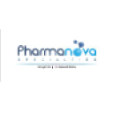 pharmanovaspecialties.com