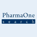 pharmaonesearch.com