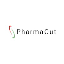 pharmaout.com