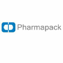 pharmapack.com.mx
