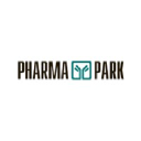 Pharmapark