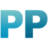 PharmaPassport