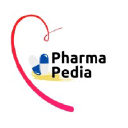 pharmapedia.pw