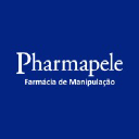 pharmapele.com.br