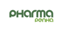 pharmapenha.com.br