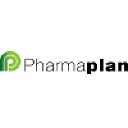 pharmaplan.ca