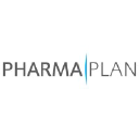 pharmaplan.com