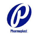 pharmaplast-online.net