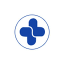 PharmaPlaza webpatika logo