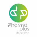 pharmaplusdistribuidora.com.br