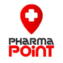 pharmapoint.pl