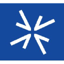 Pharmapoint Group