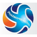 pharmapreneurs.co.za
