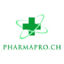 pharmapro.ch