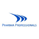 pharmaprofessionals.eu