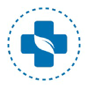 pharmaprograms.com.au