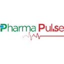 pharmapulse.net