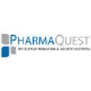 pharmaquest-ltd.com