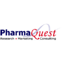 pharmaquest.org