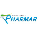 pharmar.fr