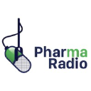 pharmaradio.fr