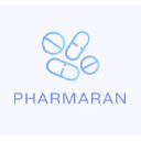 pharmaran.com