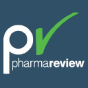 pharmareview.co.uk