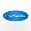 pharmarkinc.com