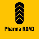 pharmaroad.digital