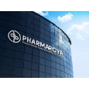 pharmaroya.com