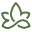 Pharmasana