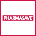 Pharmasave pharmacy locations in Canada