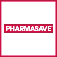 Pharmasave pharmacy locations in Canada