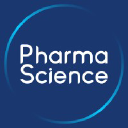 pharmascience.com.br