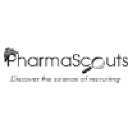 pharmascouts.com