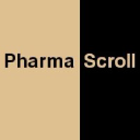 pharmascroll.com