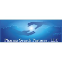 pharmasearchpartners.com