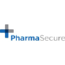 PharmaSecure Inc