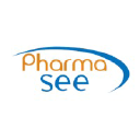 pharmaseeco.com