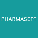 pharmasept.gr