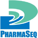 pharmaseq.com