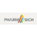 pharmasich.com