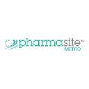 pharmasite.co.uk
