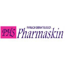 pharmaskin.com.co