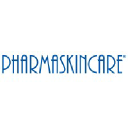 pharmaskincare.com logo