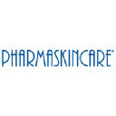 Pharmaskincare